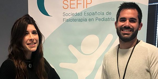 SFIP_Valencia