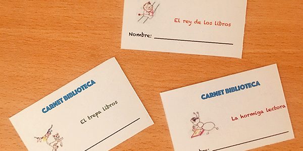 Carnet-rincon-para-leer1