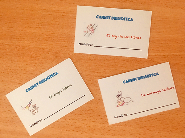 Carnet-rincon-para-leer1