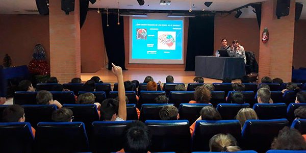 Charla-en-el-colegio-Gredos-San-Diego-El-Escorial