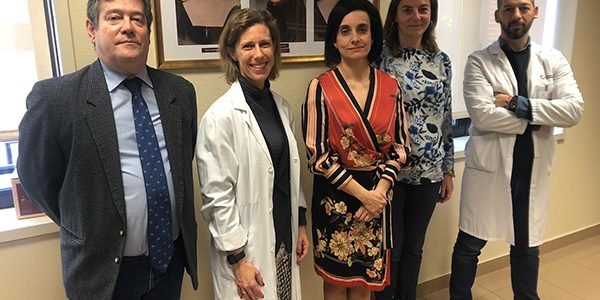 Convenio-Hospital-Beata-Maria-Ana-y-Fundacion-Sin-Danio