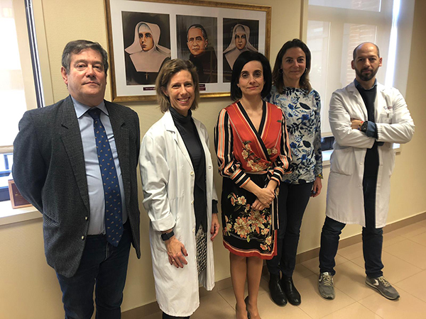 Convenio-Hospital-Beata-Maria-Ana-y-Fundacion-Sin-Danio