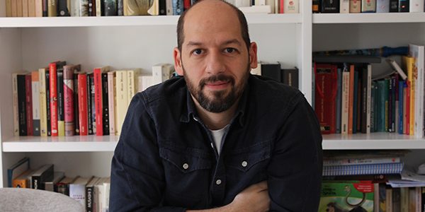 Marcos-Rios-Lago1