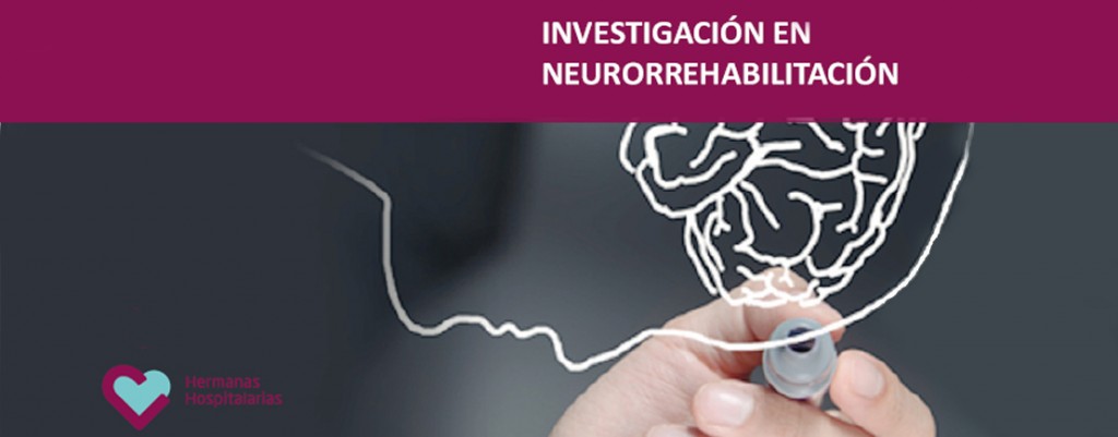 La importancia de la investigación en neurorrehabilitación