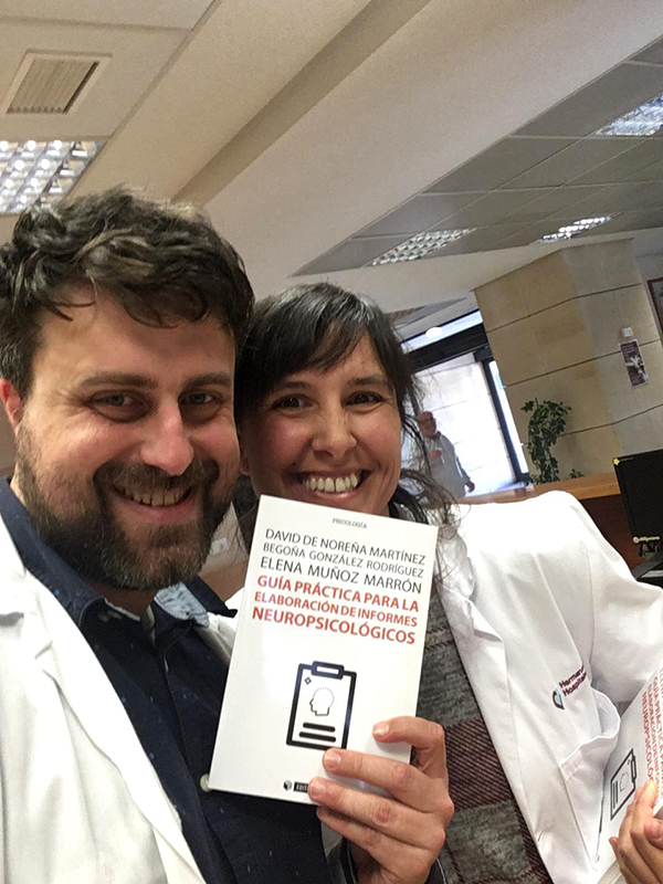 Elaboracion-de-informes-neuropsicologicos