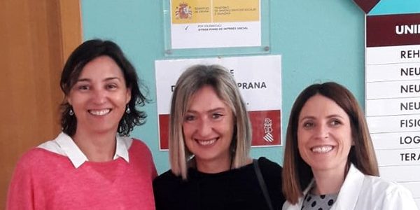 Atencion-Temprana-Valencia