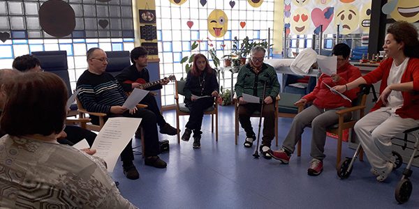 Cancion-para-San-Benito