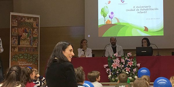 Rehabilitacion-infantil11