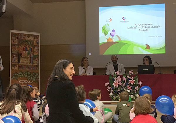 Rehabilitacion-infantil11