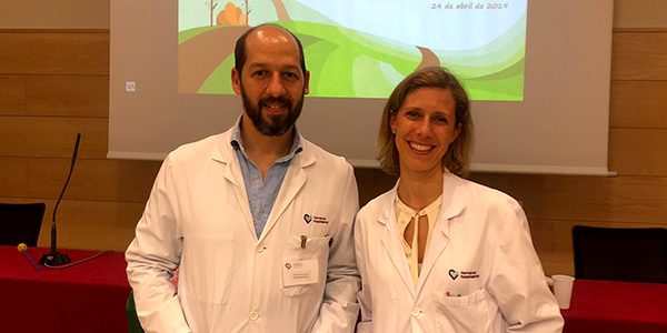 X-Aniversario-Rehabilitacion-Infantil