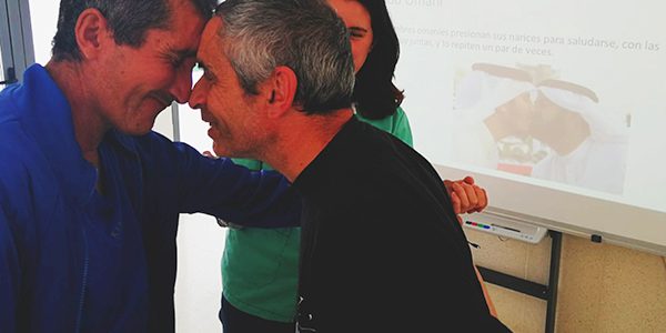 danio-cerebral-tenerife