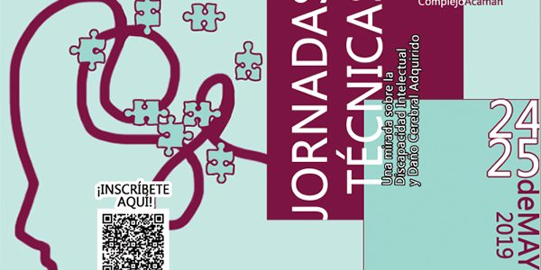 Jornadas-DCA-ACAMAN1