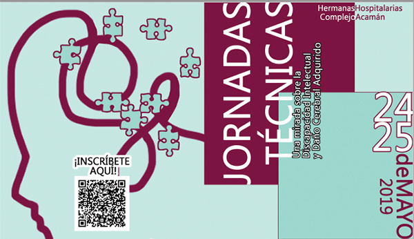Jornadas-DCA-ACAMAN1