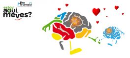 La importancia de la rehabilitación logopédica en la neurorrehabilitación del daño cerebral infantil