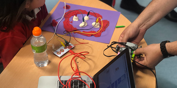 Taller-robotica-Beata1