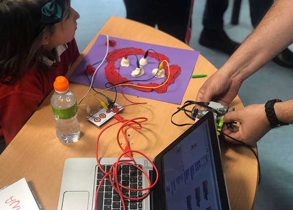 Taller-robotica-Beata1