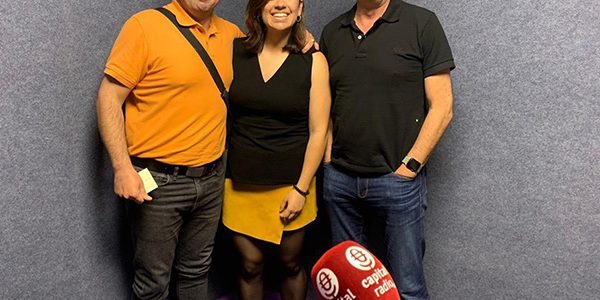 Udad-Danio-Cerebral-Acaman-en-La-Diez-Radio
