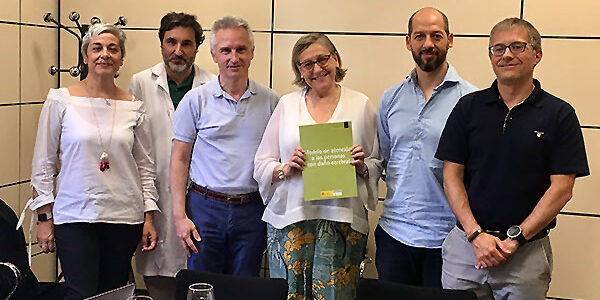 Modelo-Atención-DCA