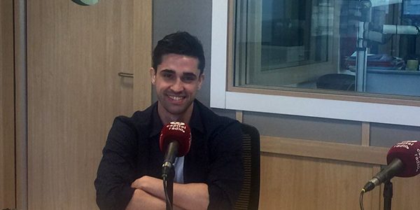 Terapia-ocupacional_rehabilitacion-ictus1