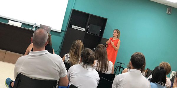 danio-cerebral-infantil (1)