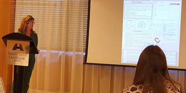 estrategias de seguridad ante la disfagia