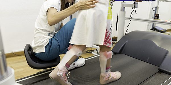 Rehabilitacion-danio-cerebral-infantil