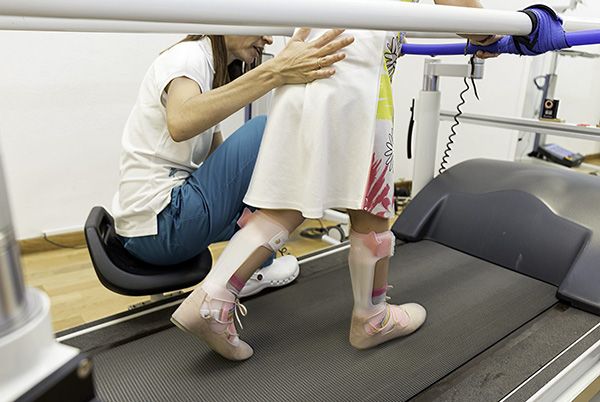 Rehabilitacion-danio-cerebral-infantil
