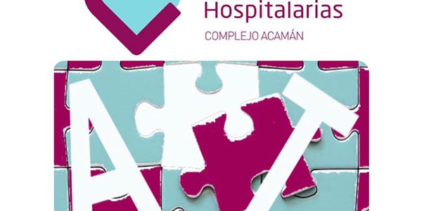 Atencion-temprana-Acaman1