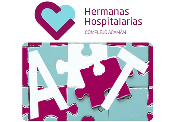 Atencion-temprana-Acaman1
