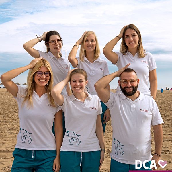Dia-Danio-Cerebral-2019-Hermanas-Hospitalarias-Valencia