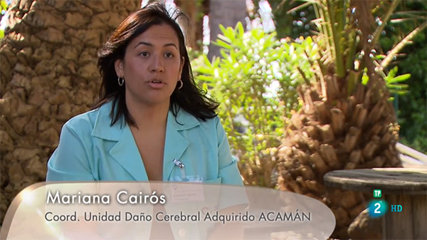 Mariana-Cairos-Coord-UDC-Acaman