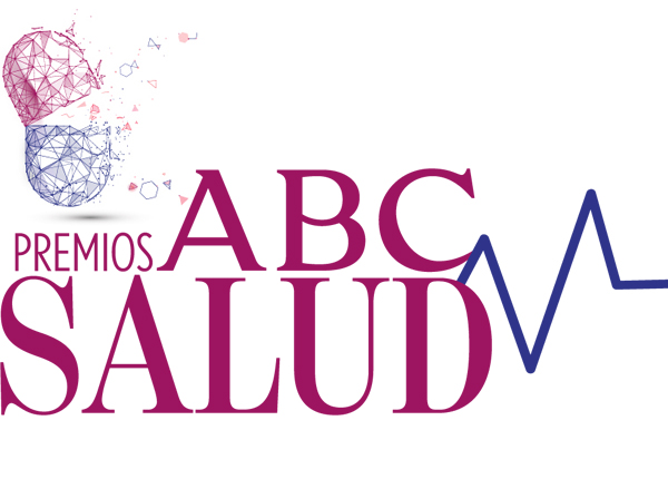 ABC Salud premia la Unidad de Daño Cerebral del Hospital Beata María Ana