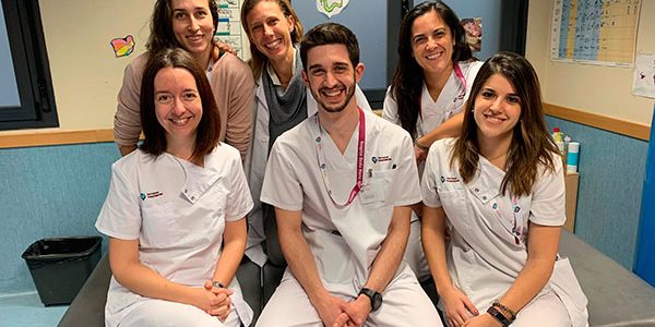 Unidad-de-Rehabilitacion-Infantil-Beata