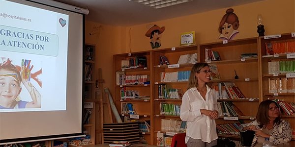 danio-cerebral-adquirido-infantil