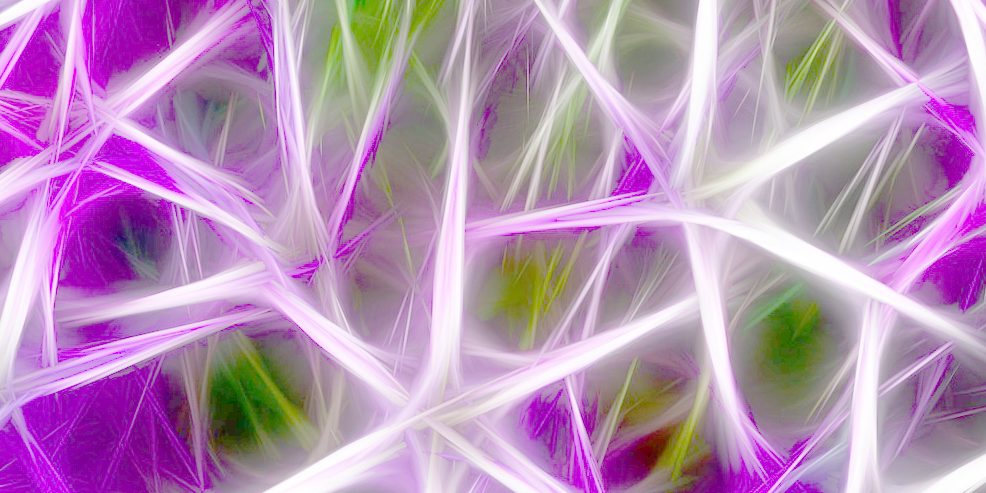 epilepsia post ictus