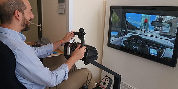 Simulador-conduccion1