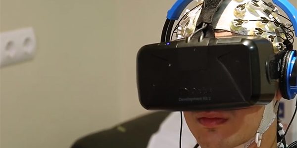 UDC-Hospital-Beata-Maria-Ana2-1