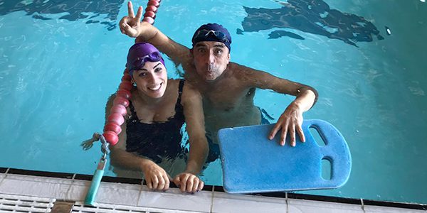 Actividades-acuaticas