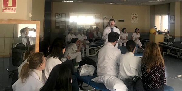 Charla_Seguridad_del_Paciente
