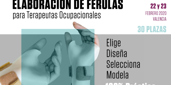 Curso-taller-ferulas