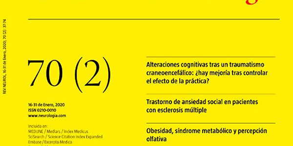 RN_7002_Portada.indd