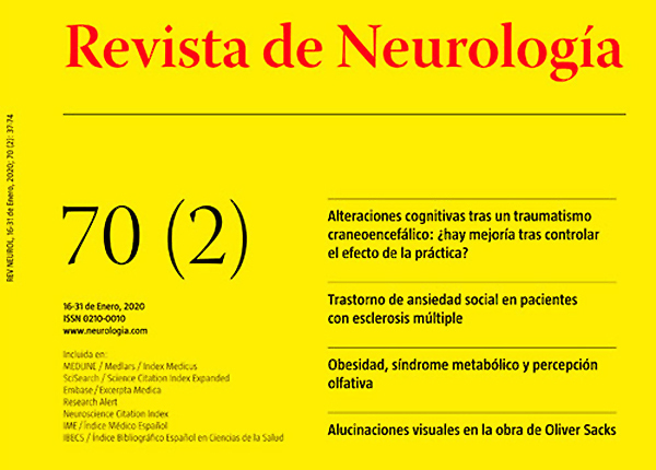 RN_7002_Portada.indd