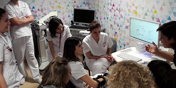 rehabilitacion-robotica
