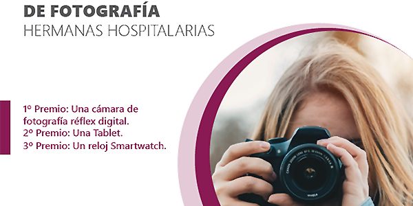 Concurso Foto2020