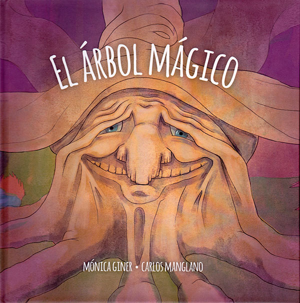 El-arbol-magico