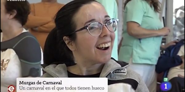 Murga-Tenerife-Reconecta2-Acaman