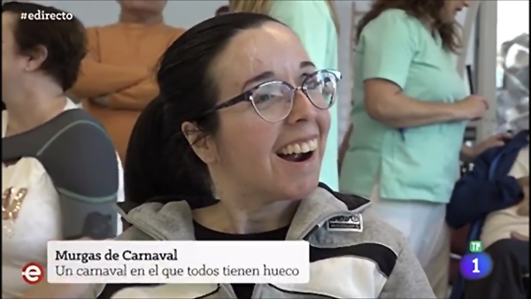 Murga-Tenerife-Reconecta2-Acaman