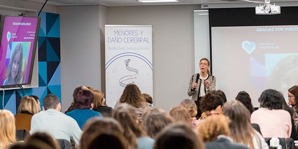 Rehabilitacion-daño-cerebral-infantil