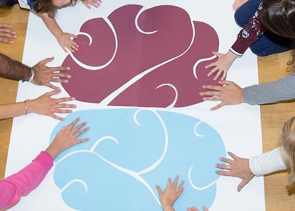 Unidad-Rehabilitacion-Danio-Cerebral-Infantil