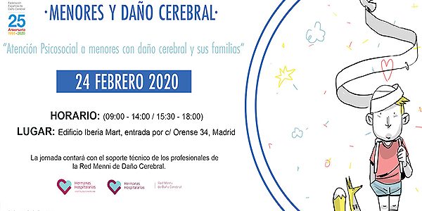 web TALLER NIÑOS